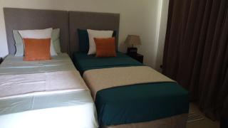 Chrisent Residence - Port Glaud - 5