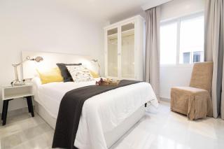 Atarazanas FreshApartments - Málaga - 9