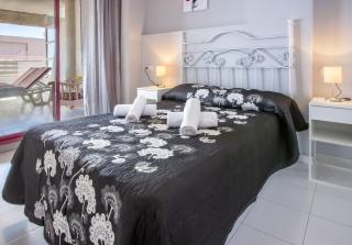 Apartamentos Nuevo Mexico (9º-C) - Calpe - 6