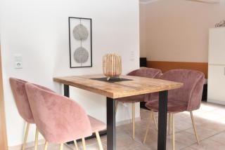 fewo1846 Strandresidenz Wassersleben - Fördeblick I - komfortables Studioapartment mit Balkon - Harrislee - 2