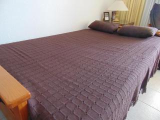 Apartamentos APOLO16 (I-15º-70) - Calpe - 8