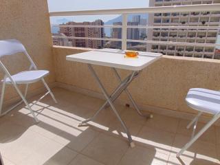 Apartamentos APOLO16 (I-15º-70) - Calpe - 3