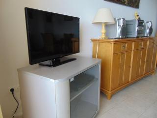 Apartamentos APOLO16 (I-15º-70) - Calpe - 1