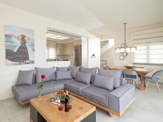 Utopia Luxury Villas - Gouves - 4