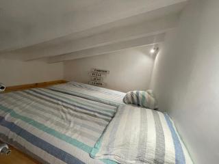 Le Namasté - A Porticcio, agréable appartement avec accès piscine - Porticcio - 3