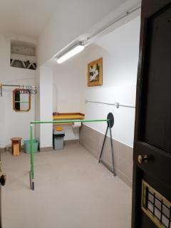 Casa Bartelli - 5