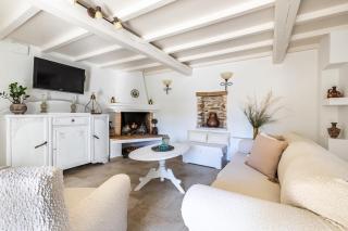 Villa Ambeli - Skopelos Town - 2