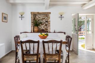 Villa Ambeli - Skopelos Town - 3