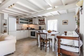 Villa Ambeli - Skopelos Town - 7