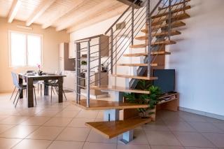Residenza Oleandro - Desenzano del Garda - 5