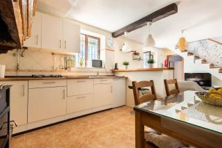 AR Alojamiento Rural - 1