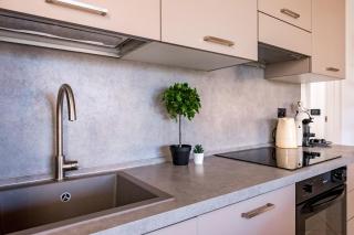 Residenza Oleandro - 2