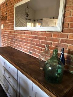 Chalet En La Paloma A 2 De Playa Los Botes (hermosa Zona) - 7