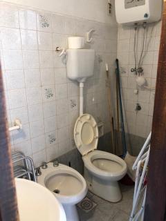 Chalet En La Paloma A 2 De Playa Los Botes (hermosa Zona) - 3