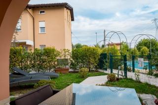 Residenza Gelsomino - Desenzano del Garda - 5