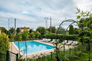 Residenza Gelsomino - Desenzano del Garda - 9