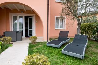 Residenza Gelsomino - Desenzano del Garda - 4