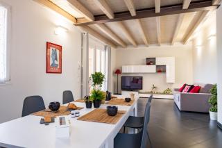 Residenza Gelsomino - Desenzano del Garda - 2
