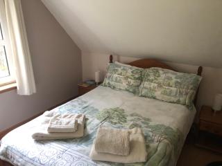 Foresters Lodge bed and breakfast, near loch ness - 3