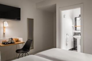 BYPILLOW Amari - Bilbao - 1