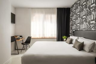 BYPILLOW Amari - Bilbao - 6