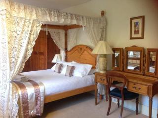St Peters Bed and Breakfast - Sandwich - 2