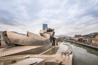 BYPILLOW Amari - Bilbao - 3