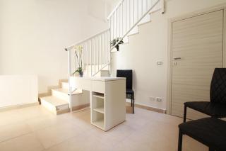 Casa "CrauNari" - Pozzallo - 9