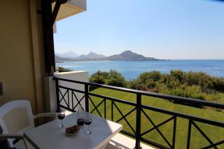 Fotmar Plakias - Plakias - 9