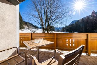 Urlaubsparadies Bogenhof - 5 Minuten zum Lift - Annaberg im Lammertal - 4