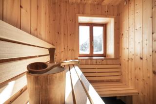 Urlaubsparadies Bogenhof - 5 Minuten zum Lift - Annaberg im Lammertal - 9