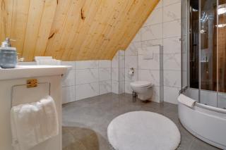 Apartman "Ela" - 3