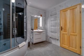Apartman "Ela" - Fužine - 5