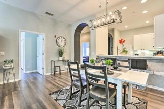 Bahama Bay Condo with Patios Less Than 10 Mi to Disney! - Kissimmee - 2