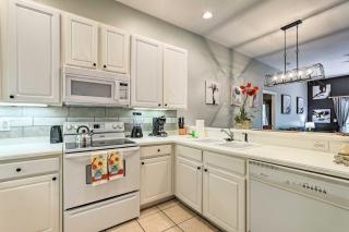 Bahama Bay Condo with Patios Less Than 10 Mi to Disney! - Kissimmee - 1