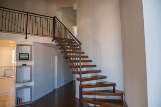 Penthouse Linnet Bihać - Bihać - 5