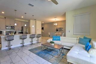 5 Mi to Disney Chic Townhome with Community Perks! - Kissimmee - 8