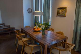 Penthouse Linnet Bihać - 6