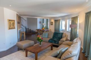 Penthouse Linnet Bihać - Bihać - 2