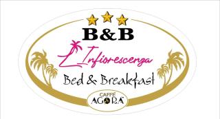 B&B L'Infiorescenza new - Syracuse - 8