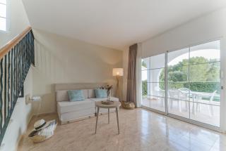 Hotel Moon Dreams Marina Parc - 6