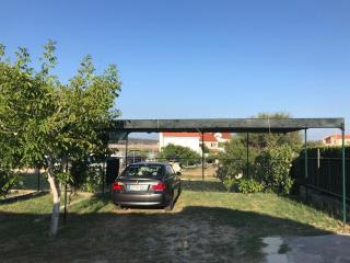 Apartman Ivanka - Barbat na Rabu - 8