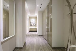 Contempora Apartments - Cavallotti 13 - B43 - Milaan - 6