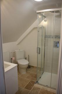 Ty Daou - Gîtes du Vieux Tilleul - 8