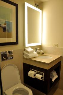 Hotel Indigo Long Island - East End by IHG - 8