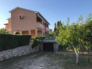 Apartman Ivanka - Barbat na Rabu - 9