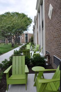 Hotel Indigo East End by IHG - Riverhead - 6