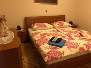 Apartman Ivanka - Barbat na Rabu - 2
