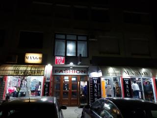 Stan u centru Šida 2 - 8