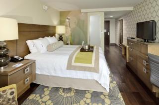 Hotel Indigo Long Island - East End by IHG - 5